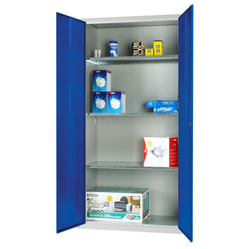 Standard Cupboard (723618C)